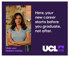 UCL-MYMM-digital-ad.png