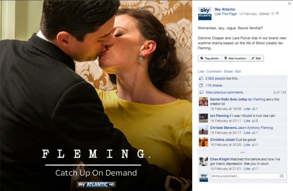 facebook-fleming.png