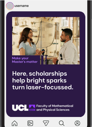 UCL-MYMM-social-CTA.png