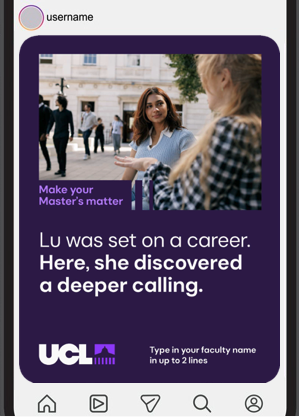 UCL-MYMM-social-student-story.png