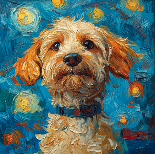 Lenovo-van-gogh-labradoodle.png