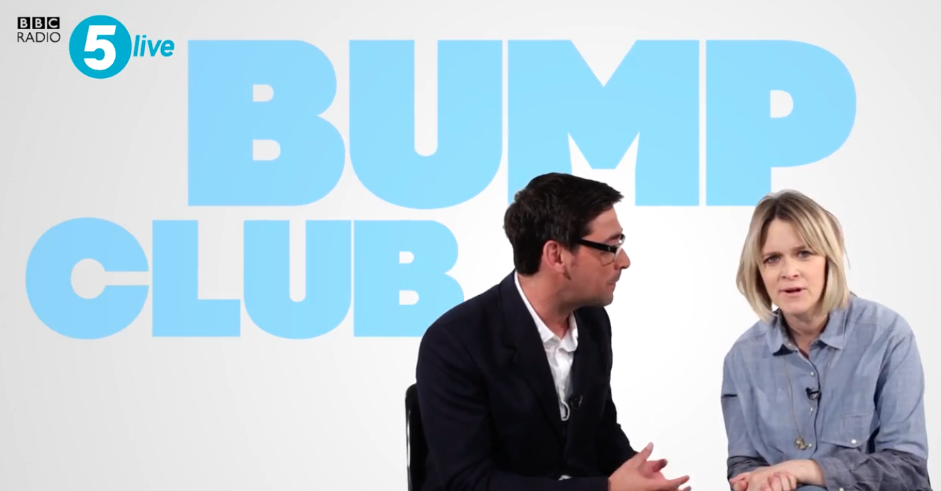 Bump-Club.png
