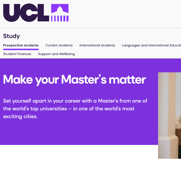 UCL-MYMM-web-closeup.png