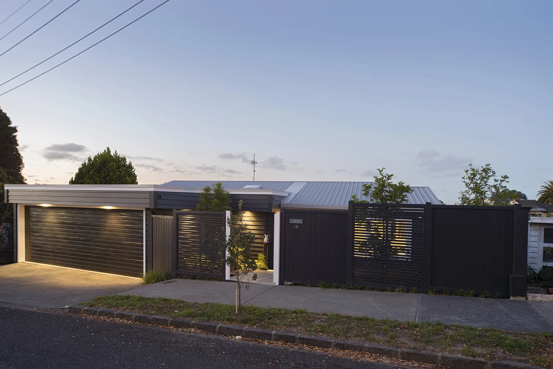 3 afer remuera.jpg
