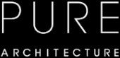Pure Architecture White.png