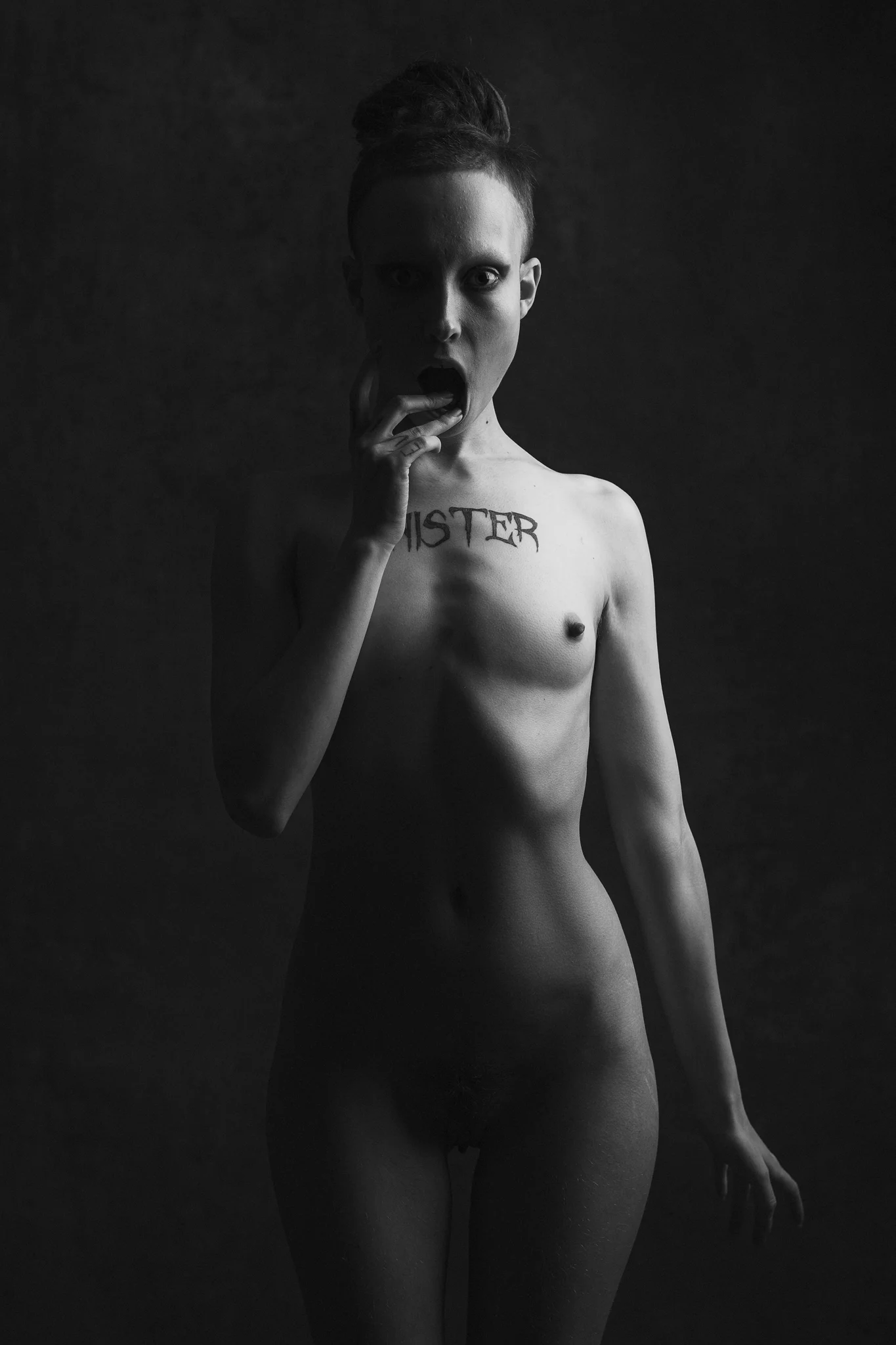DSCF8353.jpg