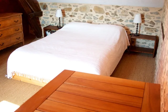 IMG_1284 attic double bedroom le verger.jpeg