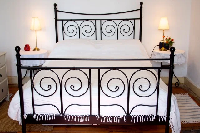 IMG_1266 master bedroom le verger.jpeg