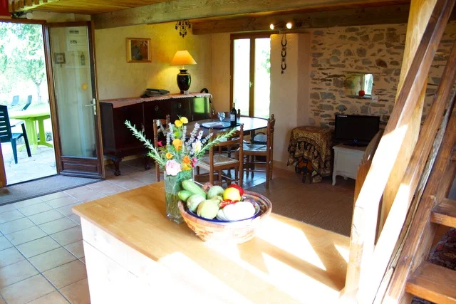 IMG_1288 interior Piggery.jpeg