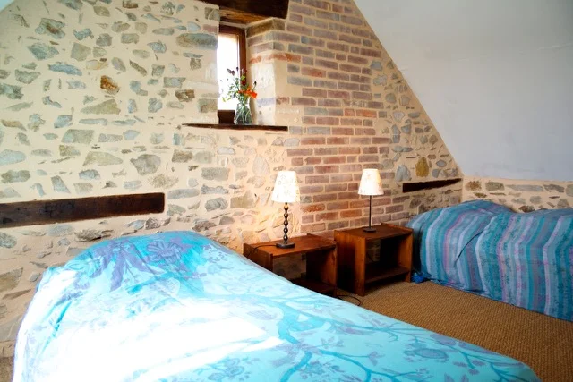 IMG_1279 attic twin.jpeg