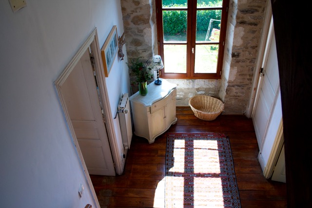 IMG_1271 view onto landing le verger.jpeg