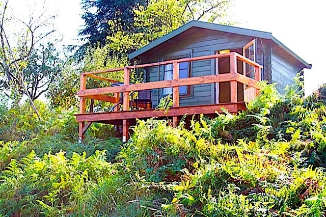 Veranda cabanon 1.jpeg