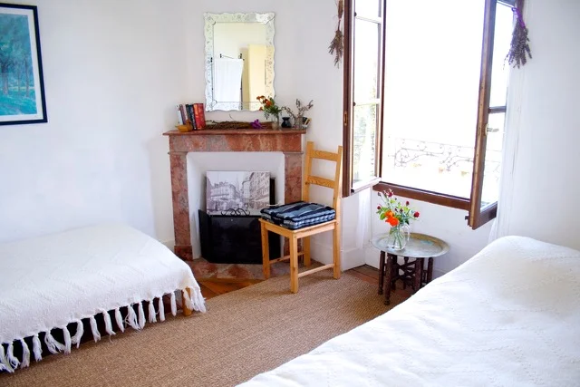 IMG_1270 white bedroom le verger.jpeg