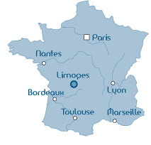 carte-france.gif