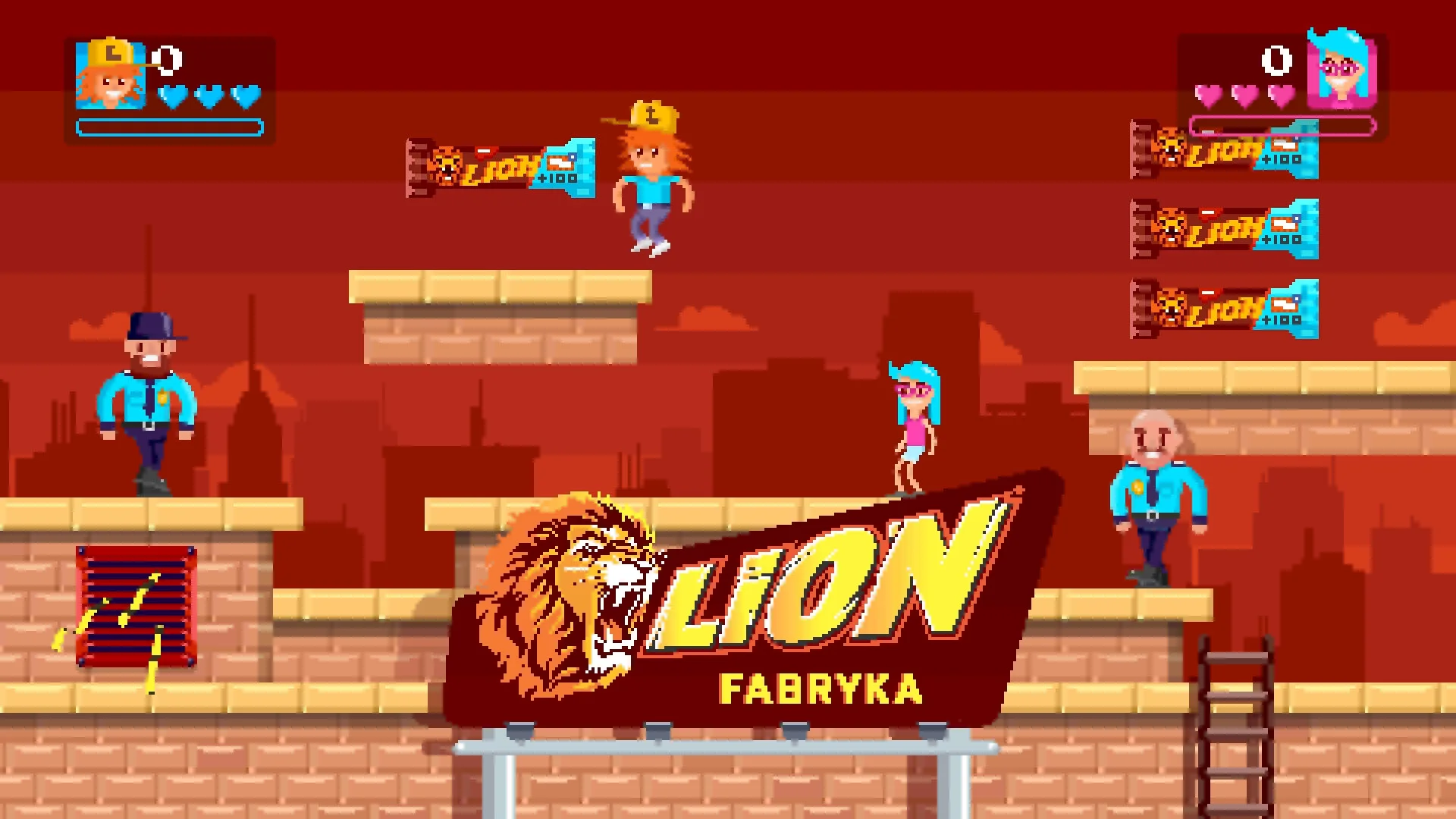 LION-POSTERFRAME-SQSPACE.jpg