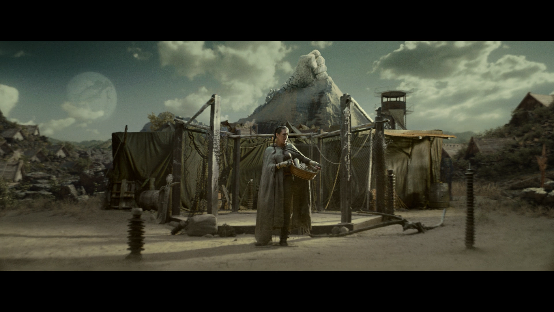 Untitled Project_RM_Netflix_2023_12_19_final_2024-05-09_16.17.40.png