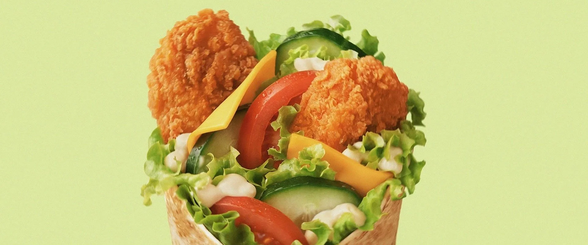 foodreel.jpg