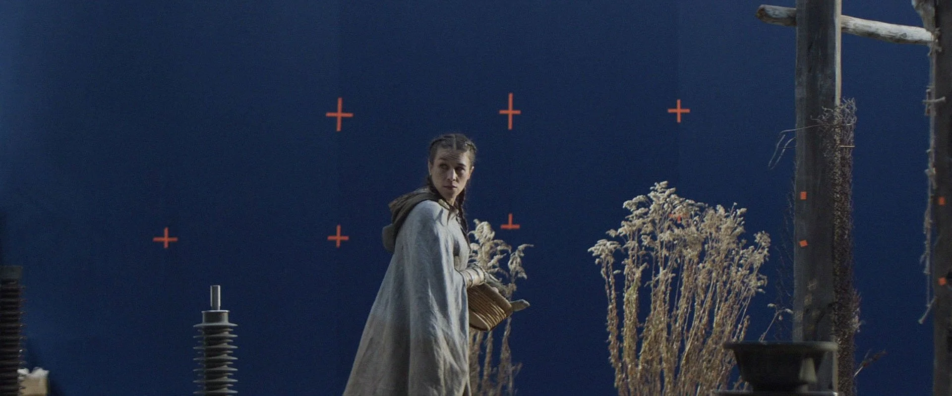 vfxbreakdown.jpg