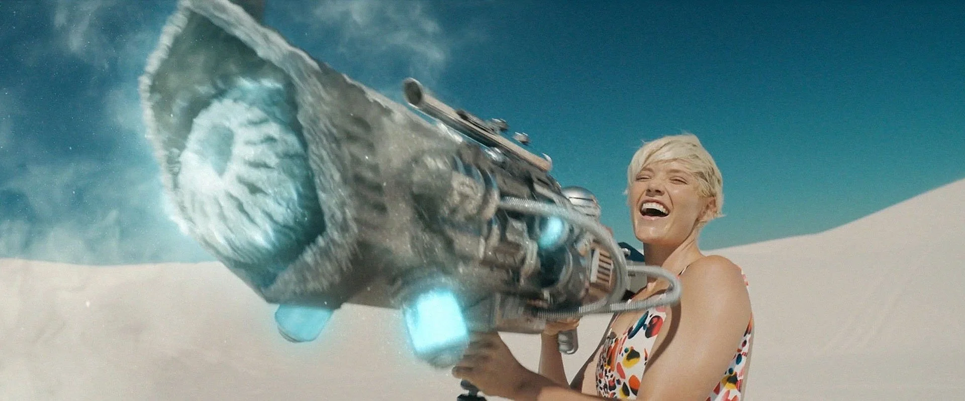 showreel.jpg