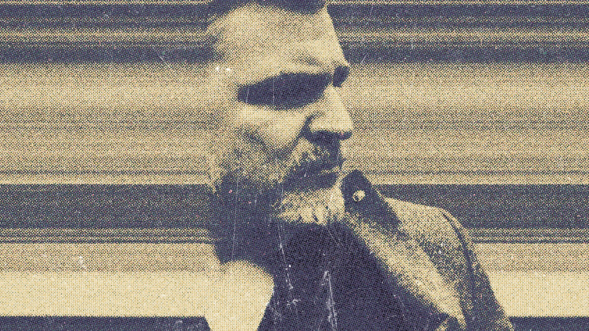 Swivelman_Temp Pic copy.jpg