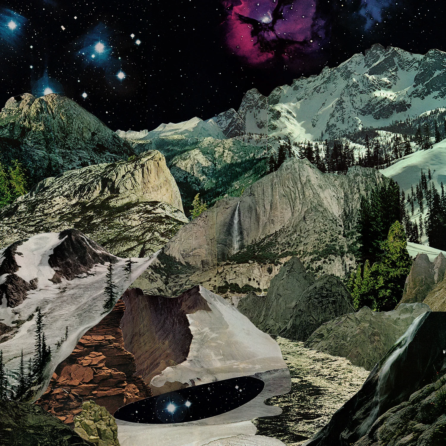 Fishclaw_Swift_Album_Cover_v2_1500x1500.jpg