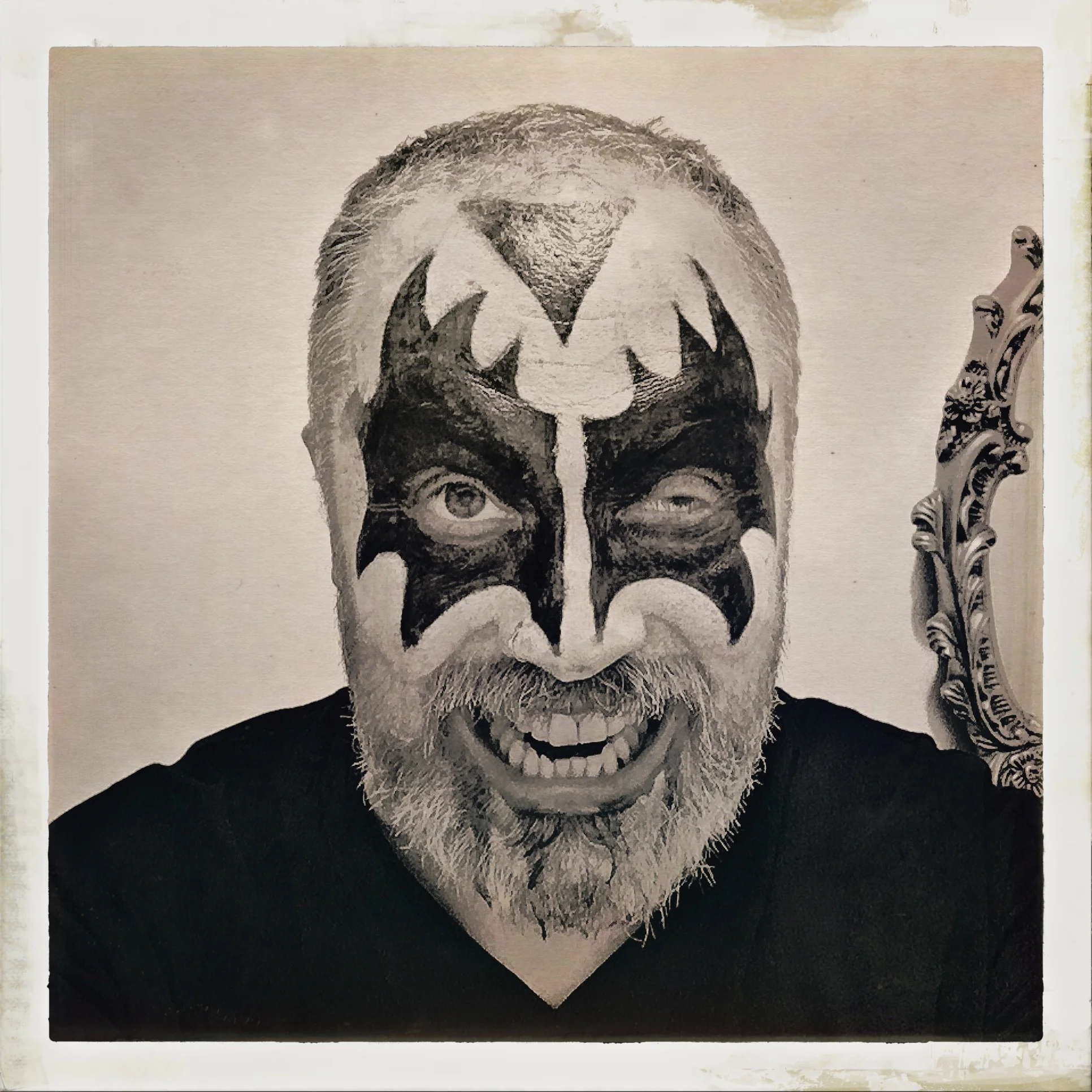 HipstamaticPhoto-521933219.648690.JPG