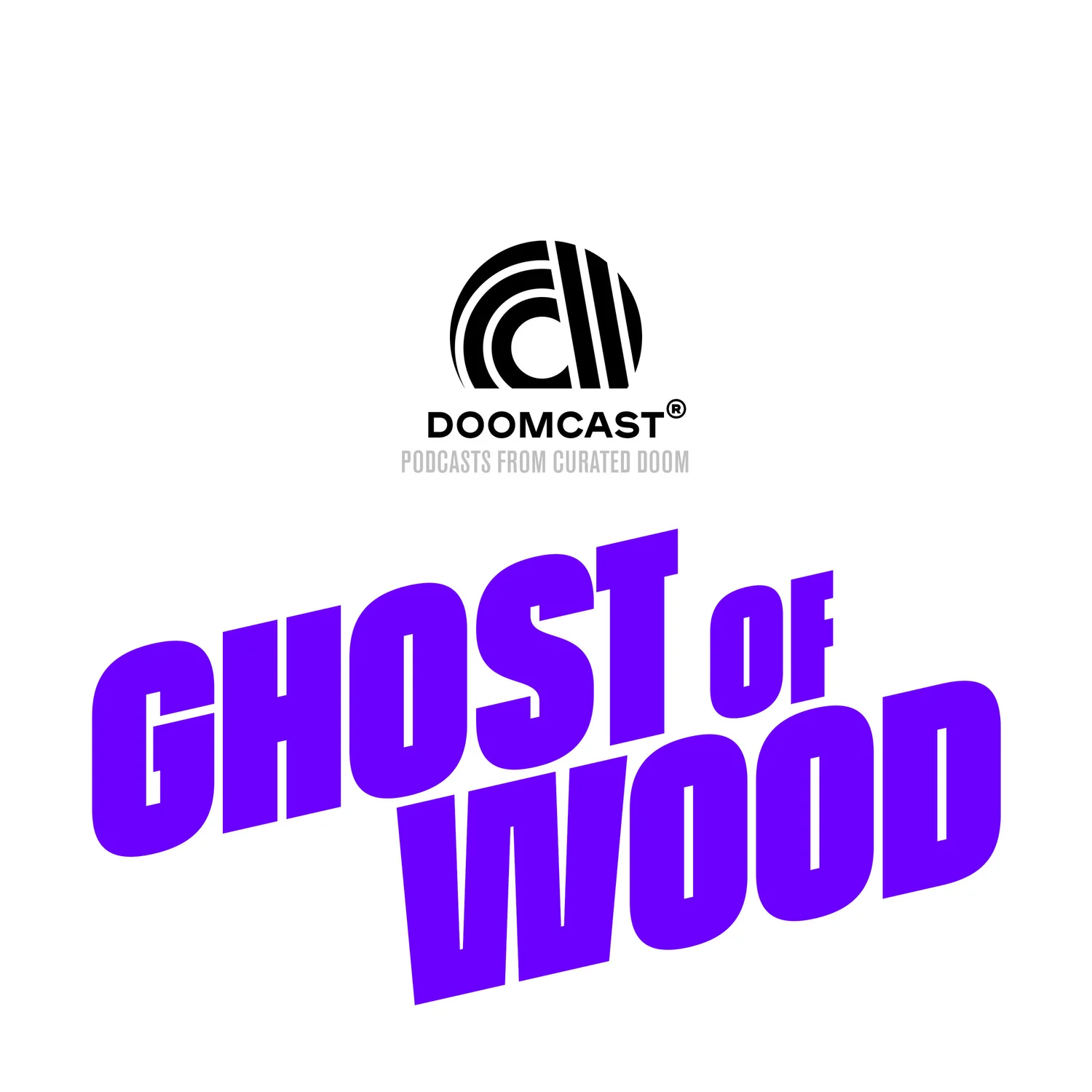 Doomcast from Curated Doom