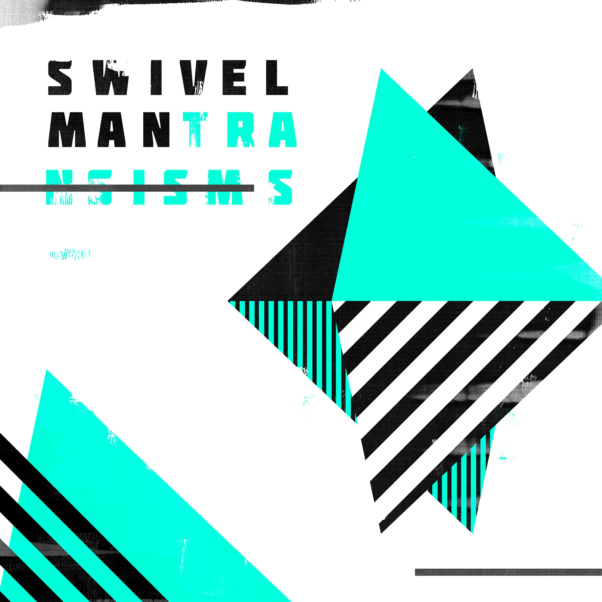 SWIVELMAN - TRANSISMS 2000x2000.jpg