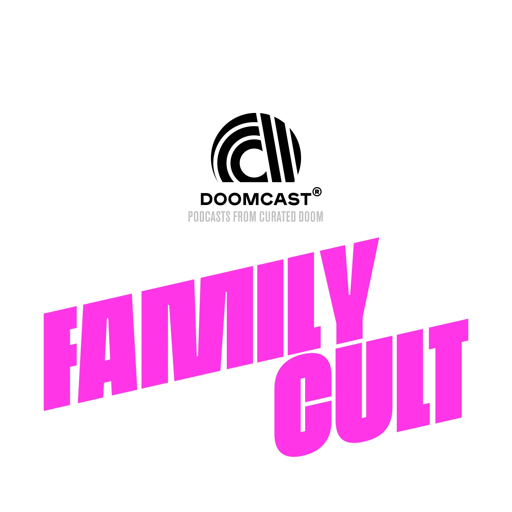 DOOMCAST - Family Cult - NYC 2000x2000.jpg