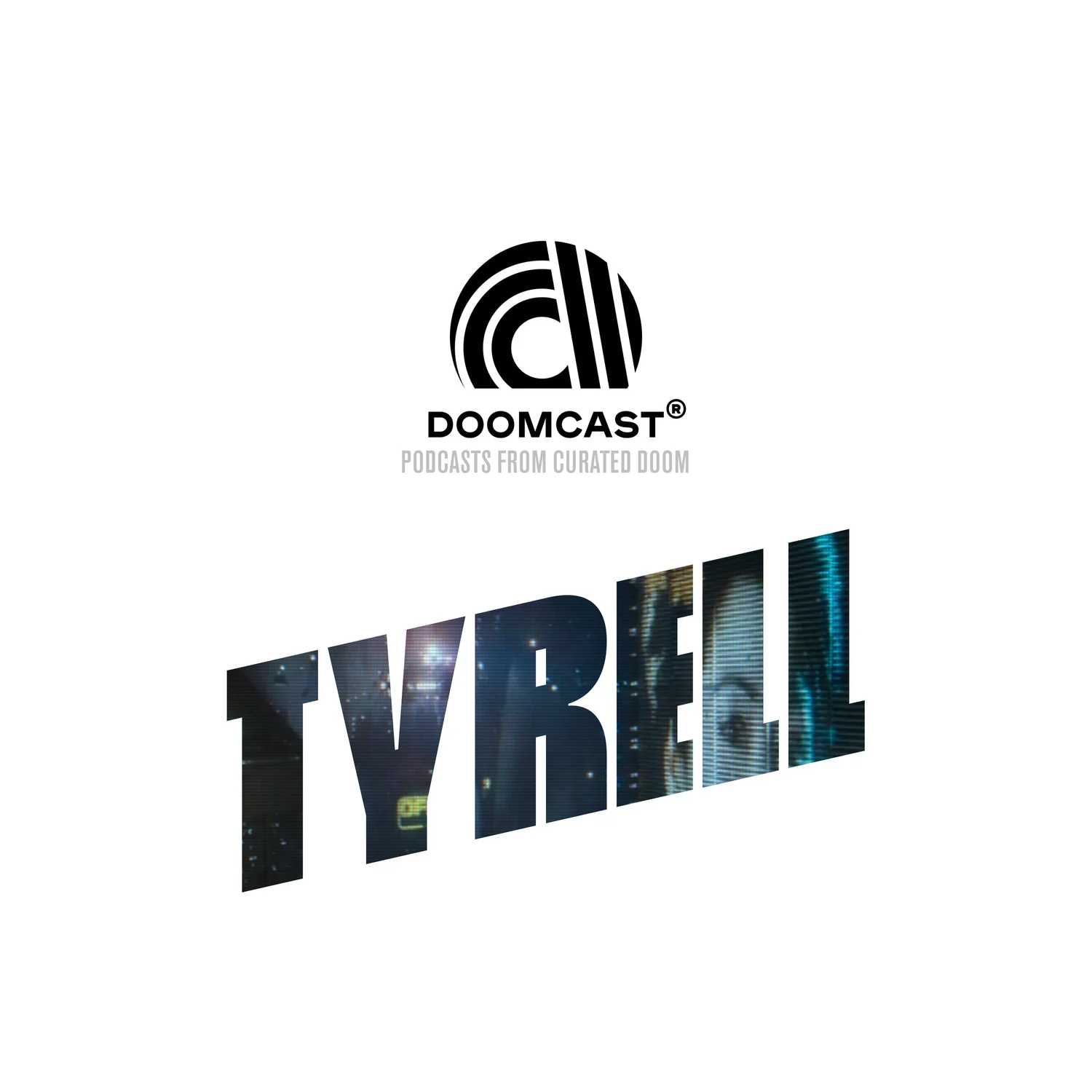 Doomcast from Curated Doom