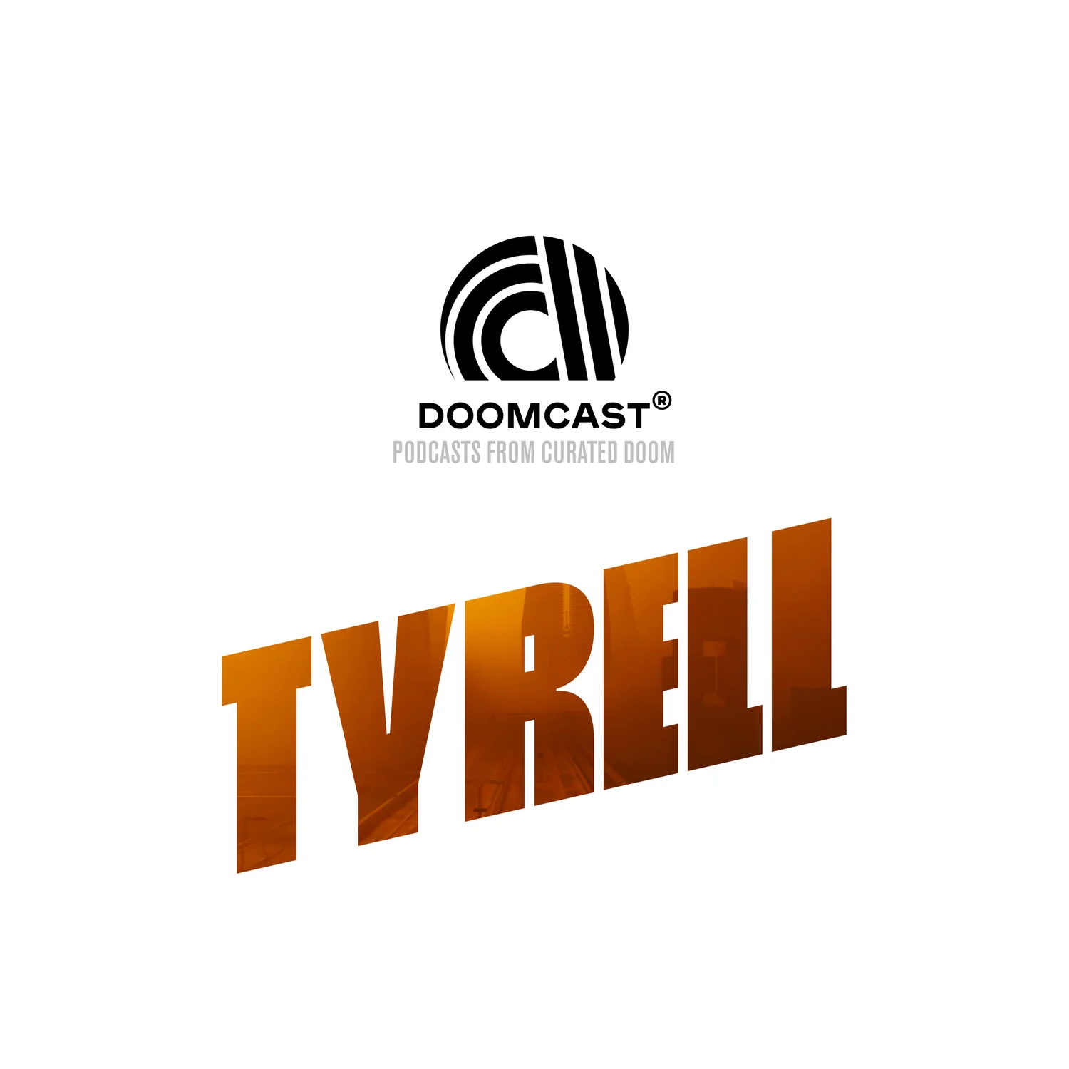 Doomcast from Curated Doom