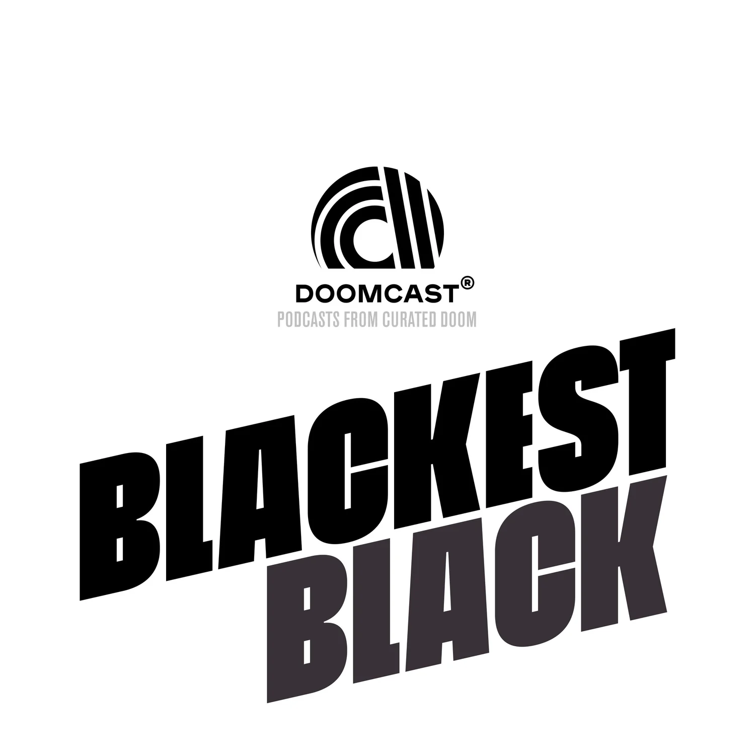 Doomcast from Curated Doom