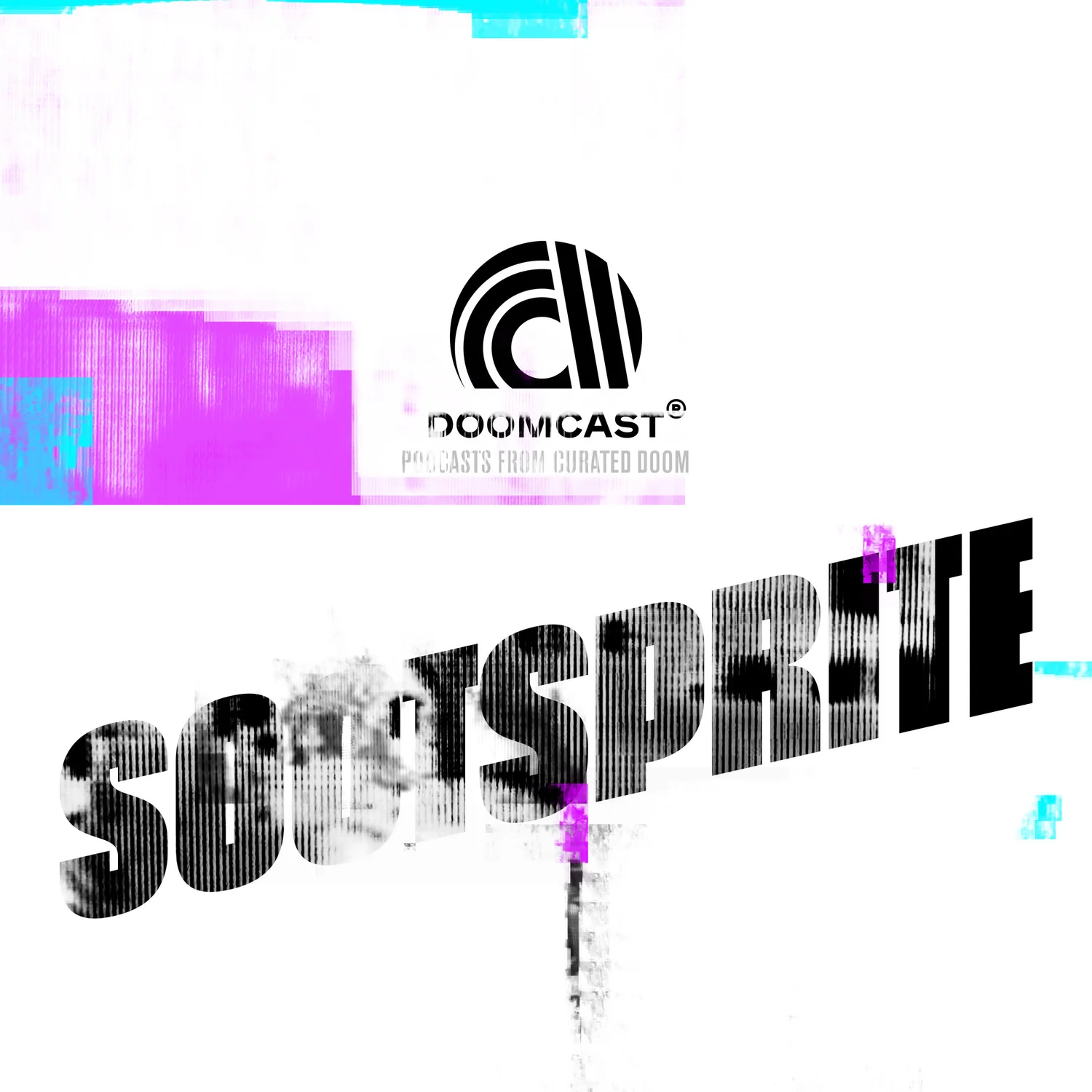 Doomcast from Curated Doom