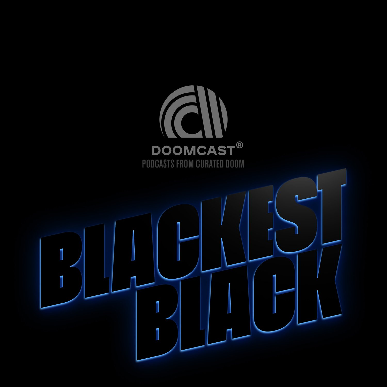 Doomcast from Curated Doom