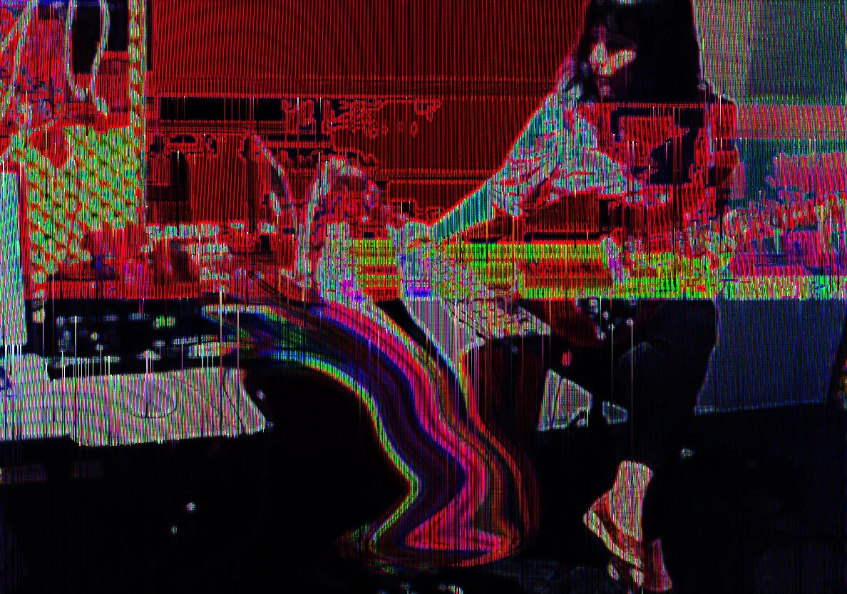 IMG_5B0AFDF1C620-1.jpeg