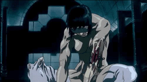 tumblr_op7gr34rnT1tmq927o1_500.gif