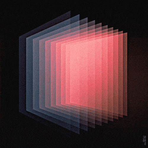 tumblr_30cf395fe6f89eddb4a3a0d0f7172029_04f95321_500.gif
