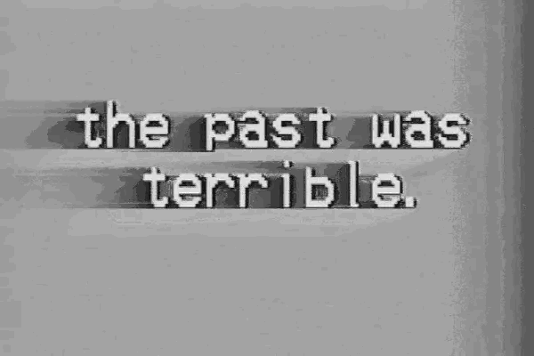 tumblr_3235d81d84b1ca15ffc4632ab3293dd7_453a5141_640.gif