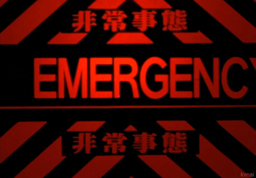 tumblr_880622b2dc551cc966ec6e4d42ebe83c_ad2ffa11_500.gif