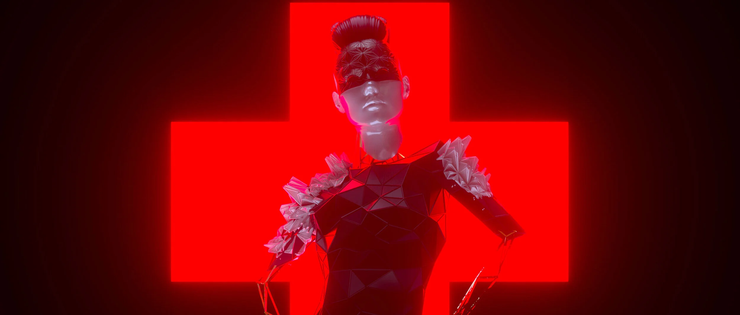 GITS_WEB_2_SOLOGRAM_2560_014.jpg