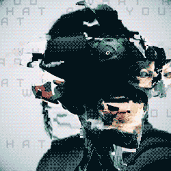1357400a469ad99886f684c0c8ef7aa5.gif