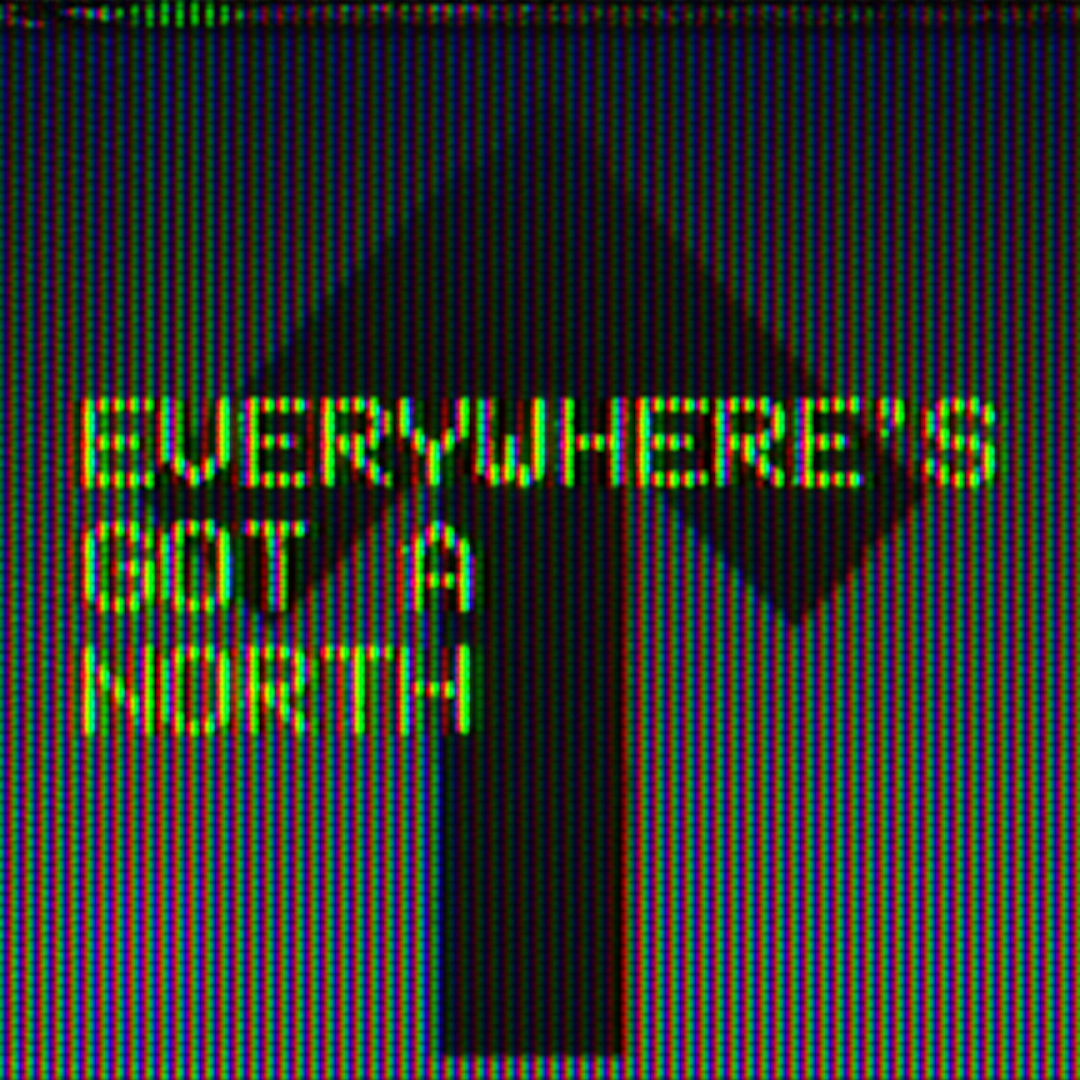 VID_120_CRT_a04_Project_CRT Effect Main 2_2021-04-09_19.03.05.png