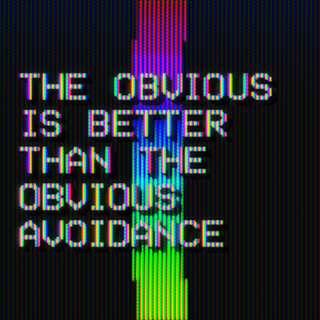 VID_120_CRT_a04_Project_CRT Effect Main 2_2021-04-09_19.12.46.png