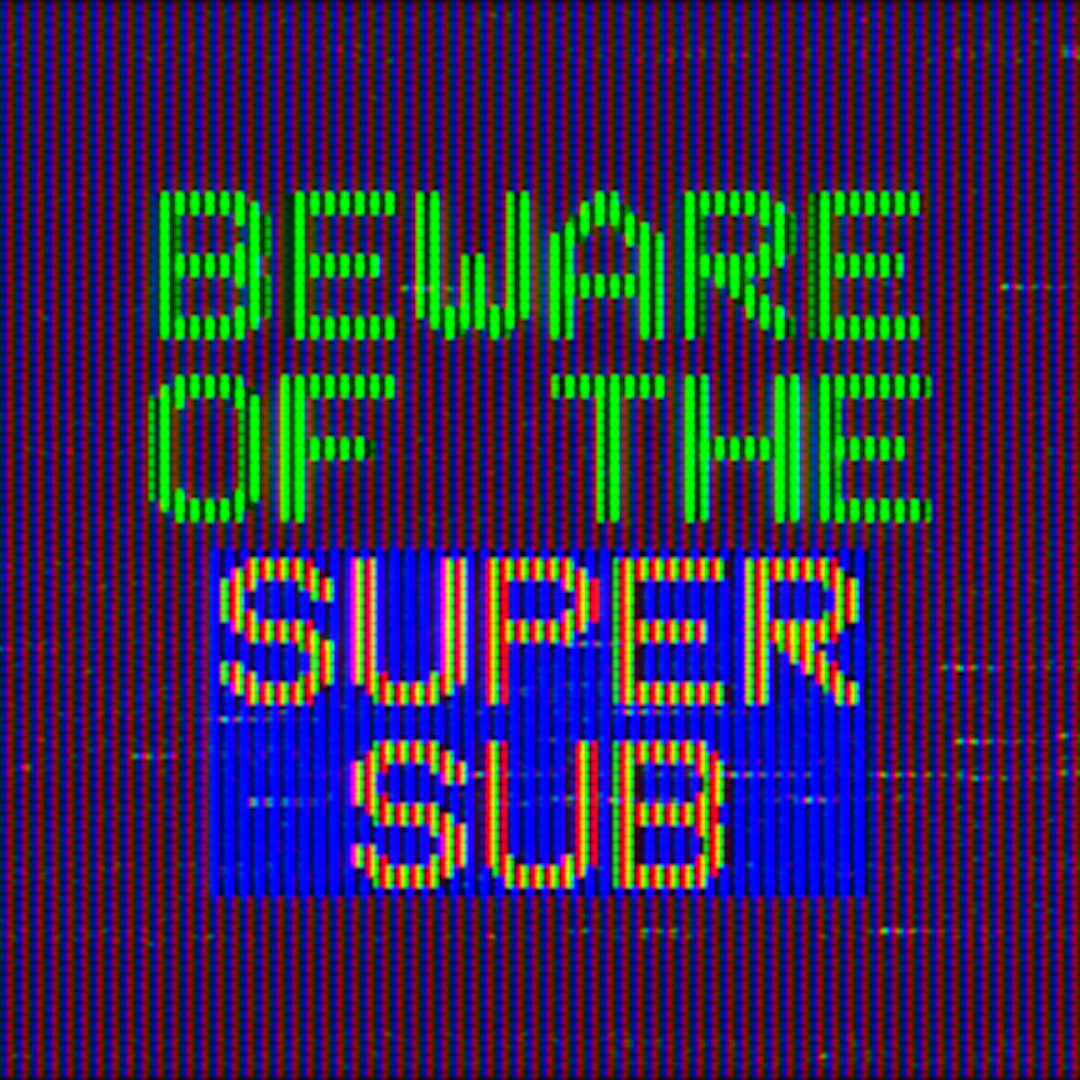VID_120_CRT_a04_Project_CRT Effect Main 2_2021-04-09_19.21.29.png