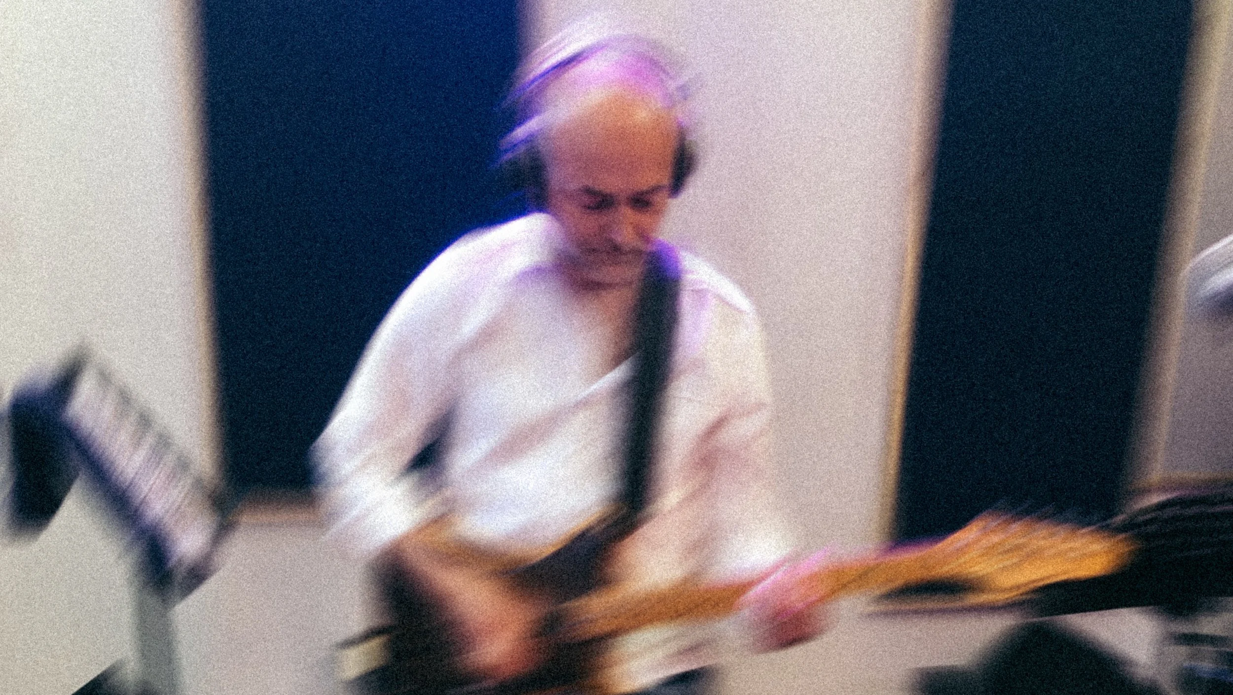 IMG_3083 CROP.jpg