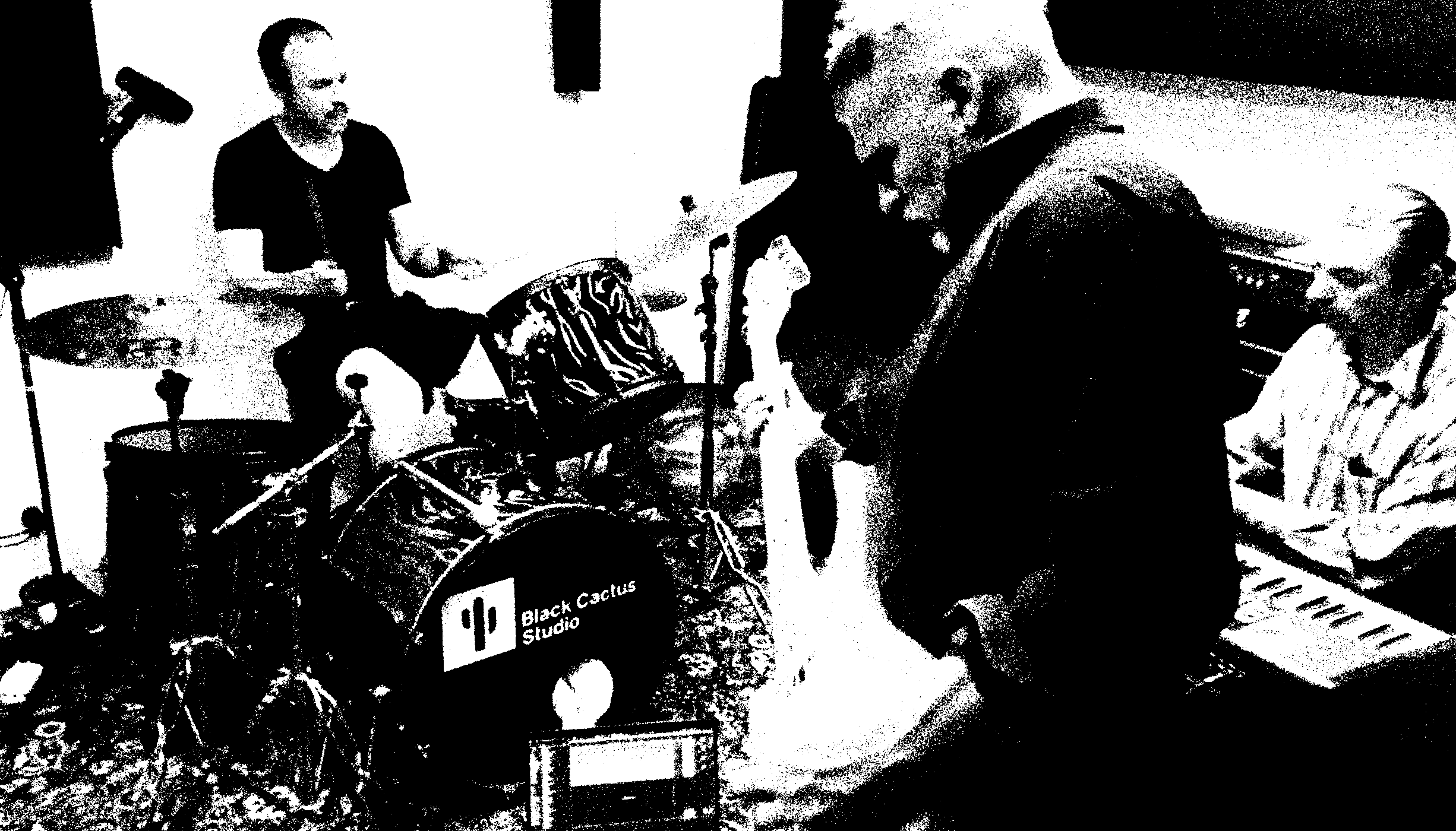 ShitDog Band Pic copy.png