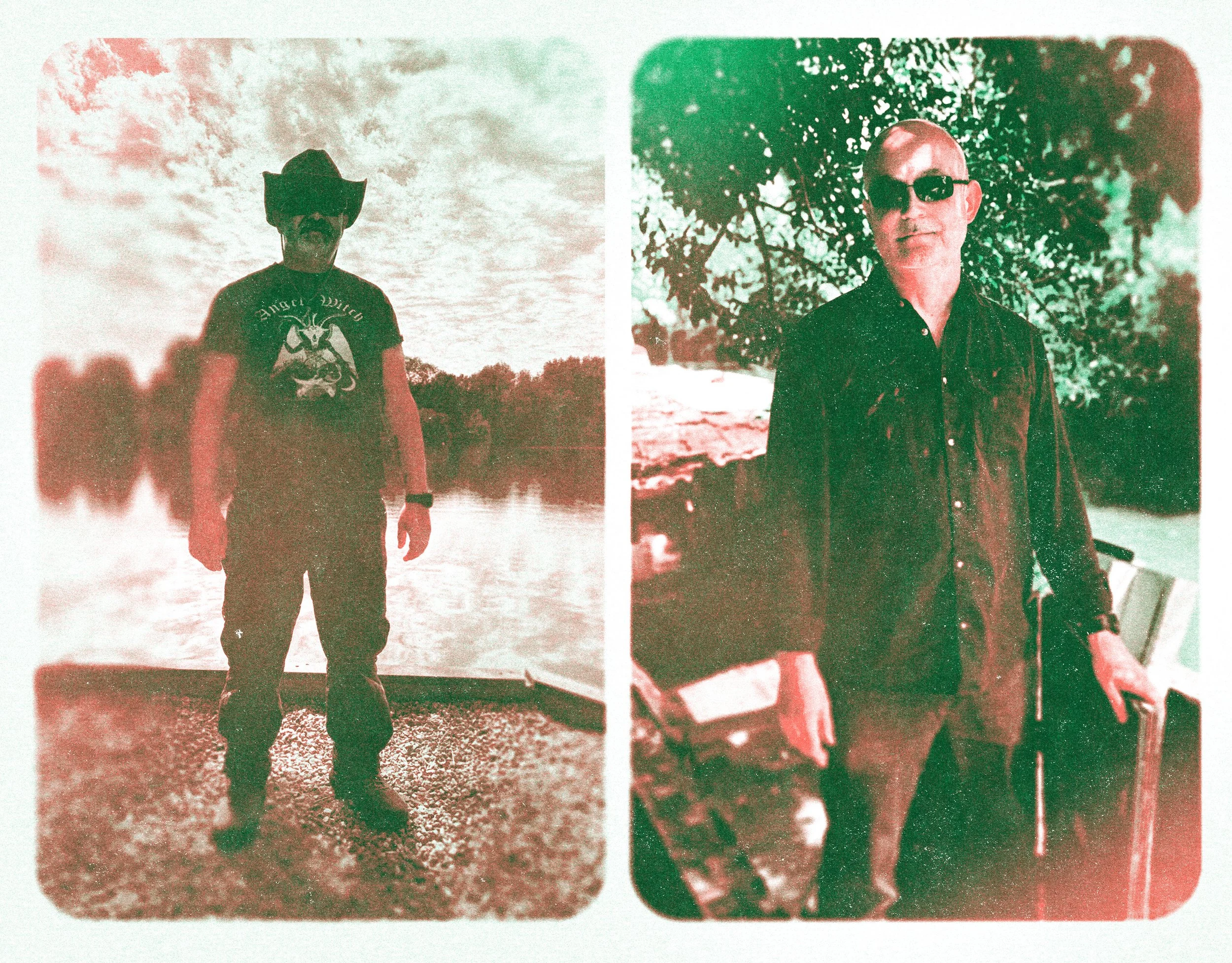 12 Tone Cowboy - Press 01 small crop.jpg