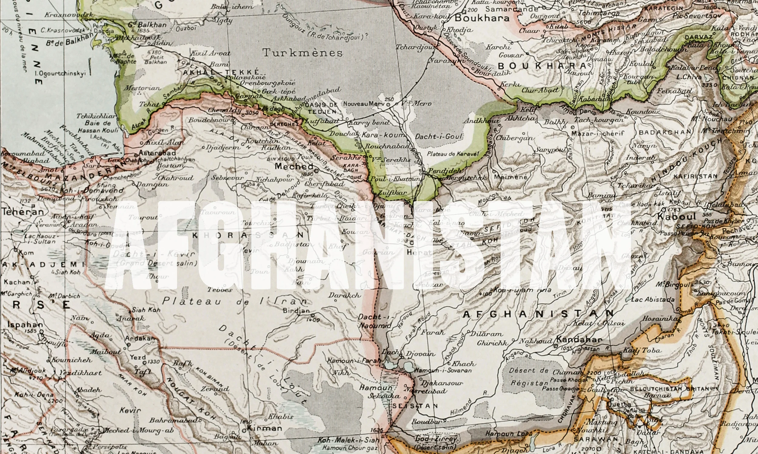 Afghanistan_OldMap.jpg