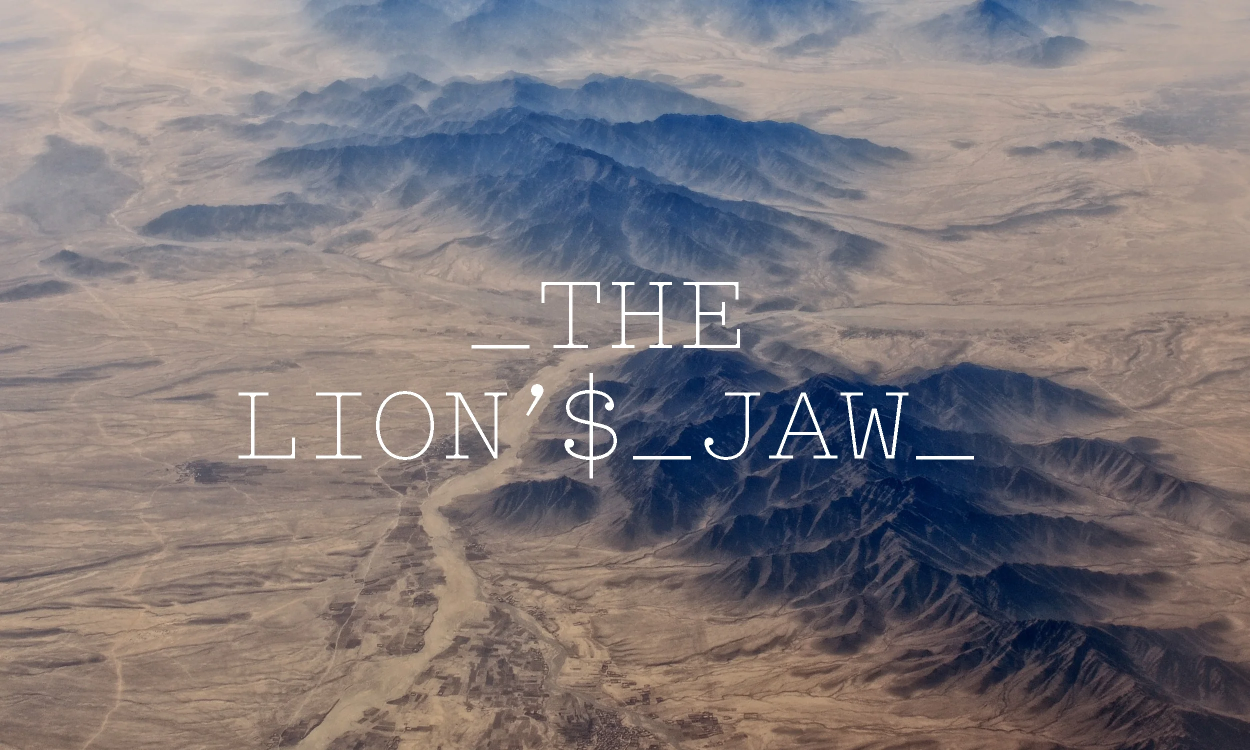 TheLionsJaw_Valley_Title.jpg