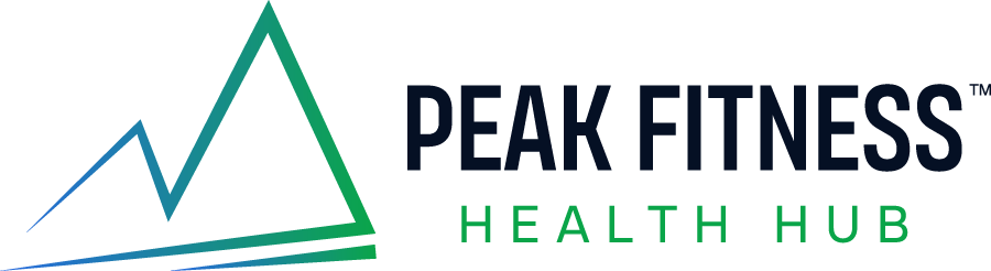 Peak Fitness Physiotherapy